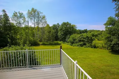 18 East Road, Adams, MA 01220 - Photo 34