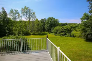 18 East Road, Adams, MA 01220 - Photo 34