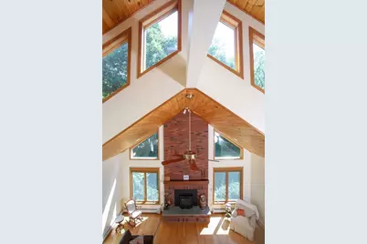 18 East Road, Adams, MA 01220 - Photo 8