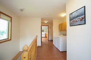 18 East Road, Adams, MA 01220 - Photo 14
