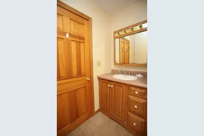 18 East Road, Adams, MA 01220 - Photo 24