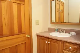 18 East Road, Adams, MA 01220 - Photo 24
