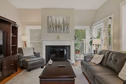 6 Hidden Bay Dr #6, Dartmouth, MA 02748 - Photo 8