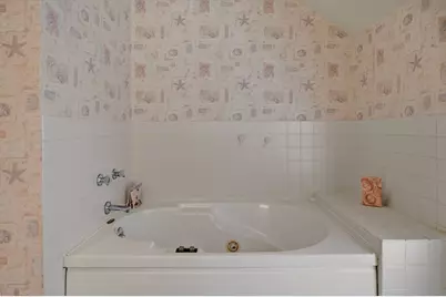 6 Hidden Bay Dr #6, Dartmouth, MA 02748 - Photo 20