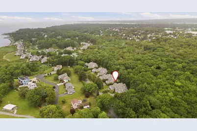 6 Hidden Bay Dr #6, Dartmouth, MA 02748 - Photo 32