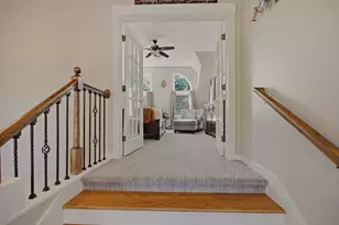 6 Hidden Bay Dr, Dartmouth, MA 02748 - Photo 16