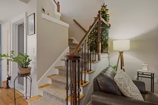 6 Hidden Bay Dr, Dartmouth, MA 02748 - Photo 6