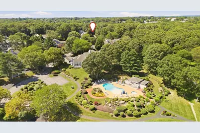 6 Hidden Bay Dr #6, Dartmouth, MA 02748 - Photo 34