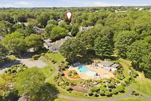 6 Hidden Bay Dr, Dartmouth, MA 02748 - Photo 34