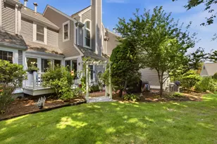 6 Hidden Bay Dr, Dartmouth, MA 02748 - Photo 14