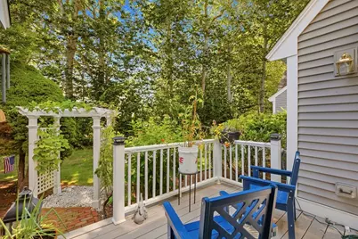 6 Hidden Bay Dr #6, Dartmouth, MA 02748 - Photo 12