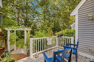 6 Hidden Bay Dr, Dartmouth, MA 02748 - Photo 12