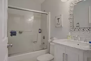 6 Hidden Bay Dr, Dartmouth, MA 02748 - Photo 22