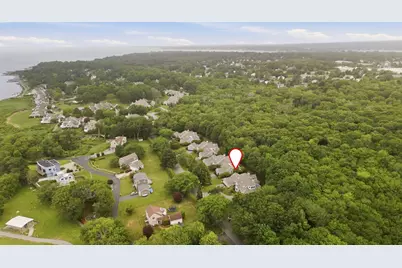 6 Hidden Bay Dr #6, Dartmouth, MA 02748 - Photo 32