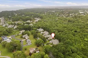 6 Hidden Bay Dr, Dartmouth, MA 02748 - Photo 32