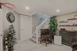 6 Hidden Bay Dr, Dartmouth, MA 02748 - Photo 28