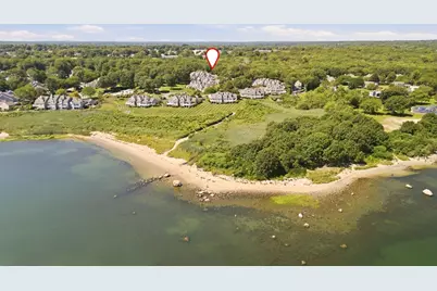 6 Hidden Bay Dr #6, Dartmouth, MA 02748 - Photo 36