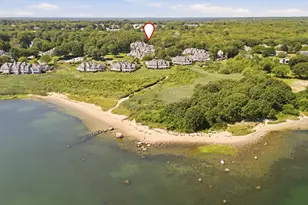6 Hidden Bay Dr, Dartmouth, MA 02748 - Photo 36