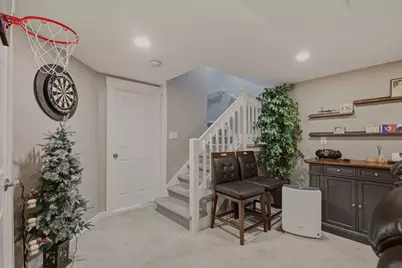 6 Hidden Bay Dr #6, Dartmouth, MA 02748 - Photo 28