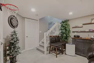 6 Hidden Bay Dr, Dartmouth, MA 02748 - Photo 28