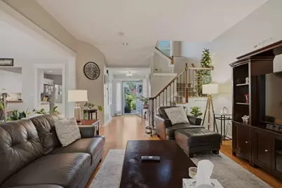 6 Hidden Bay Dr #6, Dartmouth, MA 02748 - Photo 4