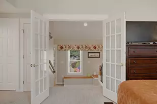 6 Hidden Bay Dr, Dartmouth, MA 02748 - Photo 18