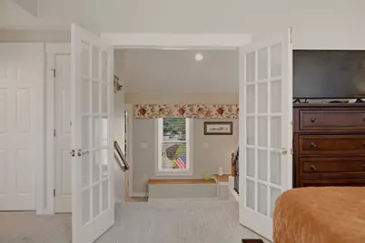 6 Hidden Bay Dr #6, Dartmouth, MA 02748 - Photo 18