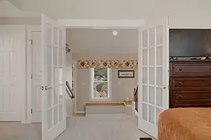 6 Hidden Bay Dr, Dartmouth, MA 02748 - Photo 18