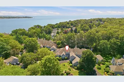6 Hidden Bay Dr #6, Dartmouth, MA 02748 - Photo 30