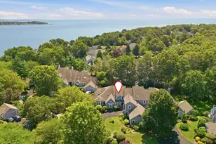 6 Hidden Bay Dr, Dartmouth, MA 02748 - Photo 30