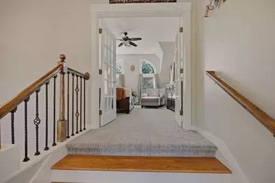 6 Hidden Bay Dr #6, Dartmouth, MA 02748 - Photo 16