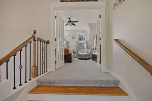 6 Hidden Bay Dr, Dartmouth, MA 02748 - Photo 16