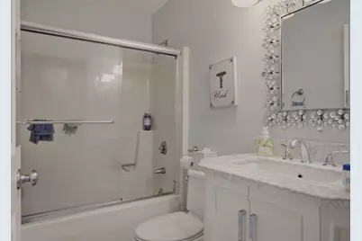 6 Hidden Bay Dr #6, Dartmouth, MA 02748 - Photo 22