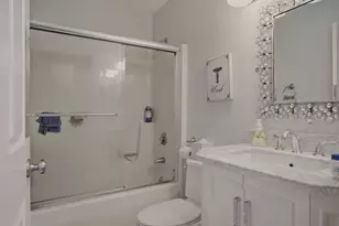 6 Hidden Bay Dr, Dartmouth, MA 02748 - Photo 22