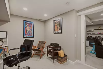 6 Hidden Bay Dr #6, Dartmouth, MA 02748 - Photo 26