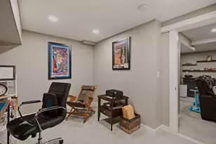6 Hidden Bay Dr, Dartmouth, MA 02748 - Photo 26