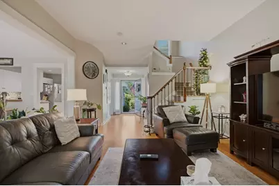 6 Hidden Bay Dr #6, Dartmouth, MA 02748 - Photo 4