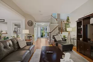 6 Hidden Bay Dr, Dartmouth, MA 02748 - Photo 4