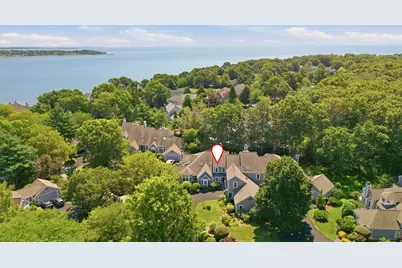 6 Hidden Bay Dr #6, Dartmouth, MA 02748 - Photo 30