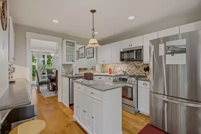 6 Hidden Bay Dr #6, Dartmouth, MA 02748 - Photo 10