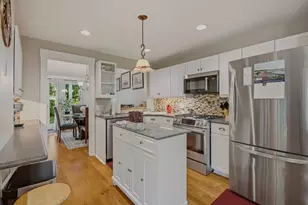 6 Hidden Bay Dr, Dartmouth, MA 02748 - Photo 10