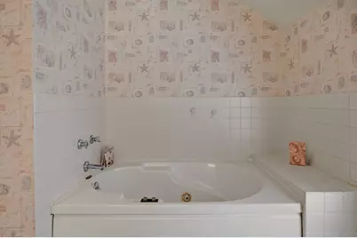 6 Hidden Bay Dr #6, Dartmouth, MA 02748 - Photo 20