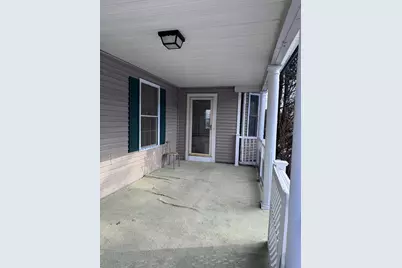 97 Sylvan St. #7, Danvers, MA 01923 - Photo 4