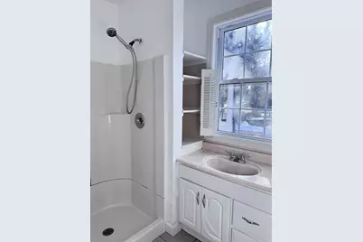 97 Sylvan St. #7, Danvers, MA 01923 - Photo 10