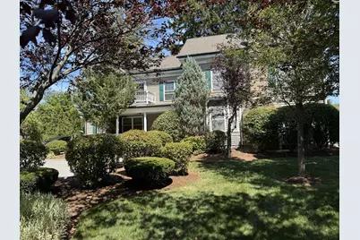 97 Sylvan St. #7, Danvers, MA 01923 - Photo 2