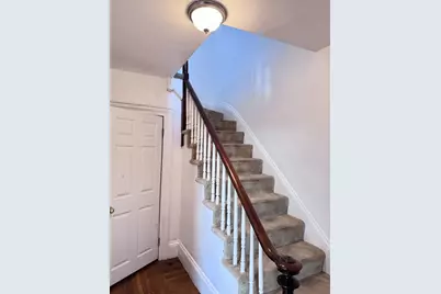 97 Sylvan St. #7, Danvers, MA 01923 - Photo 12