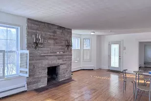 97 Sylvan St, Danvers, MA 01923 - Photo 8