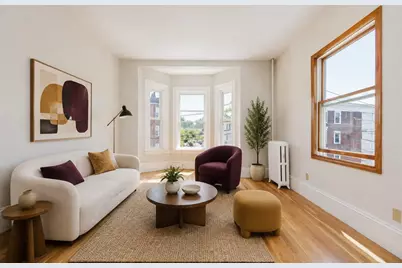 77 Easton #2, Boston, MA 02134 - Photo 1