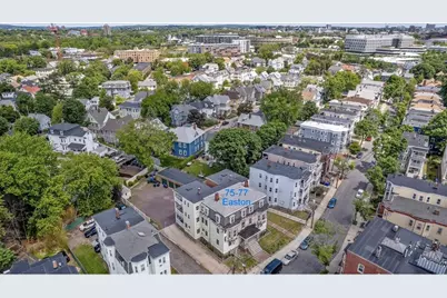 77 Easton #2, Boston, MA 02134 - Photo 6