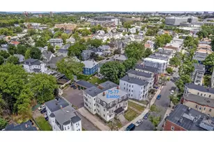 77 Easton, Boston, MA 02134 - Photo 6